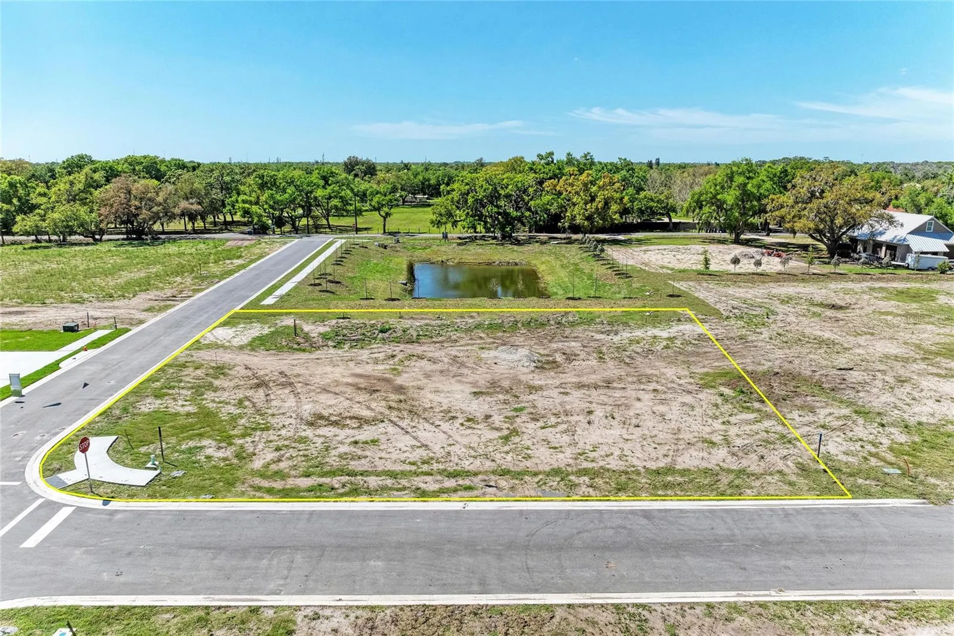 6610 Lyla Lane Sarasota FL 34241
