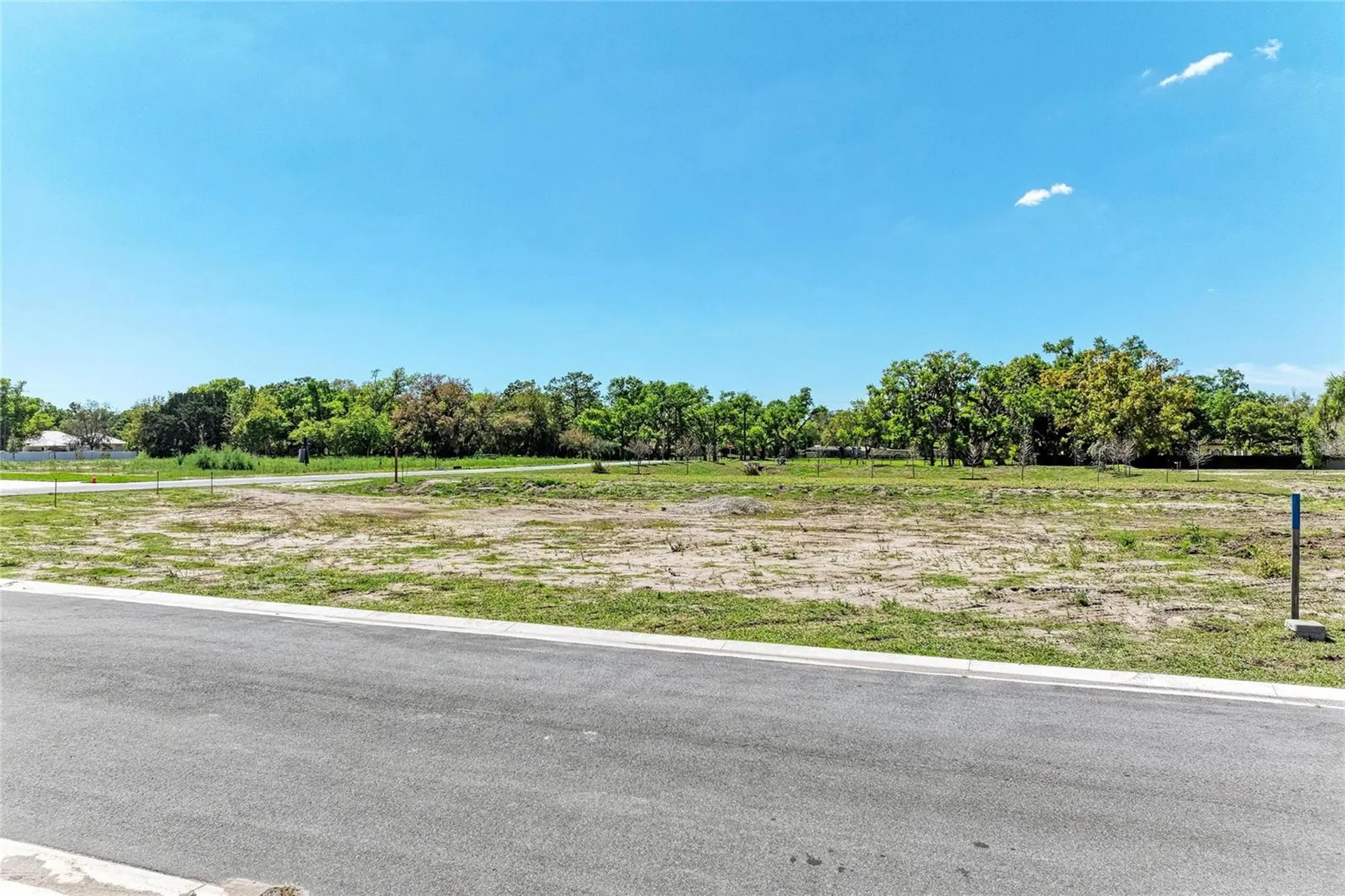 6610 Lyla Lane Sarasota FL 34241