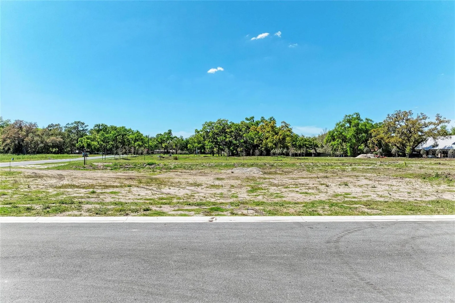 6610 Lyla Lane Sarasota FL 34241