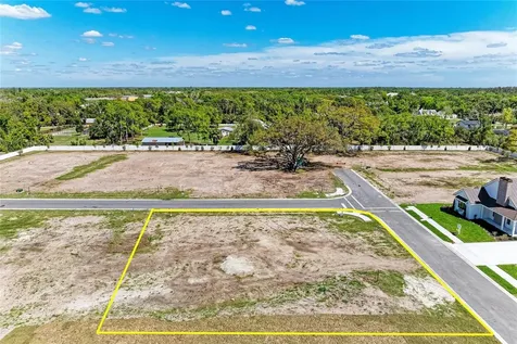 6610 Lyla Lane Sarasota FL 34241