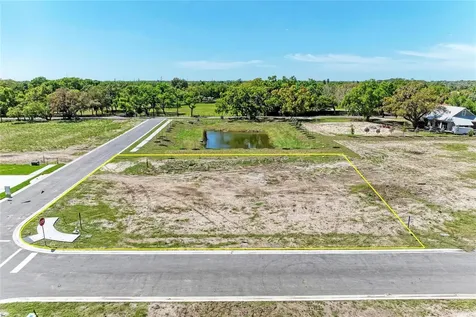 6610 Lyla Lane Sarasota FL 34241