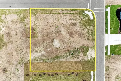 6610 Lyla Lane Sarasota FL 34241