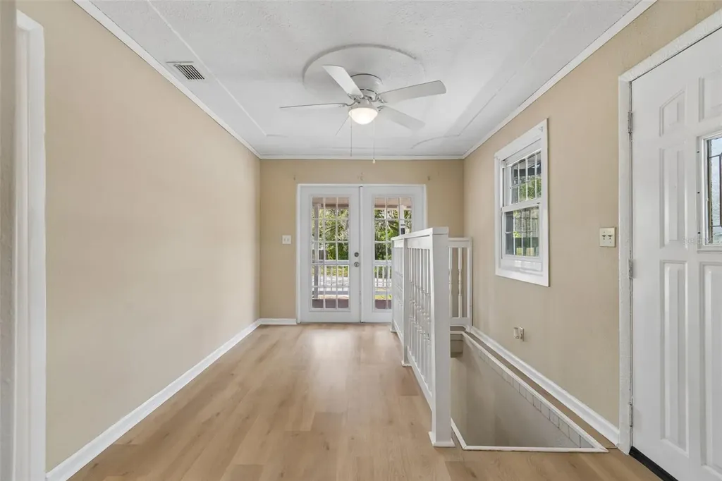 11945 Wanda Avenue New Port Richey FL 34654