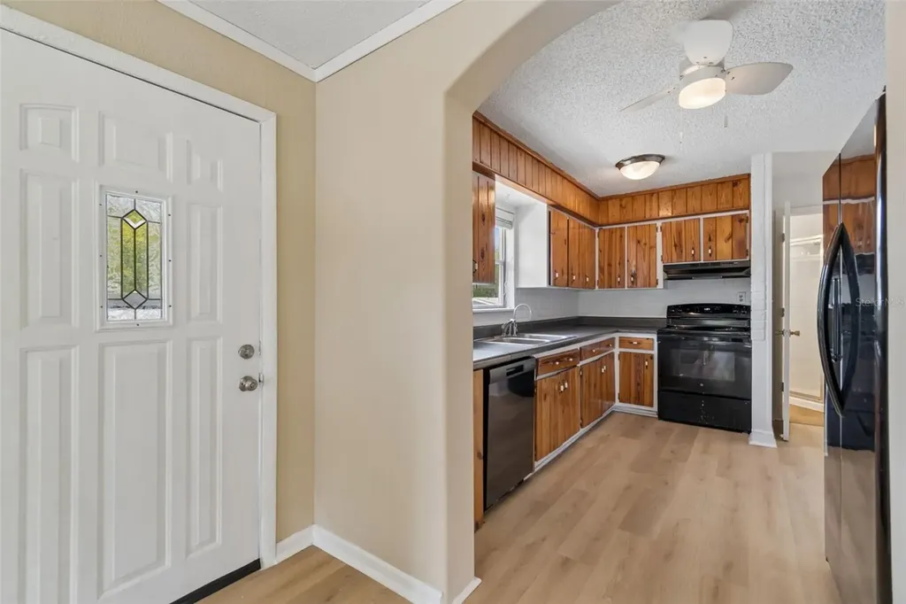 11945 Wanda Avenue New Port Richey FL 34654