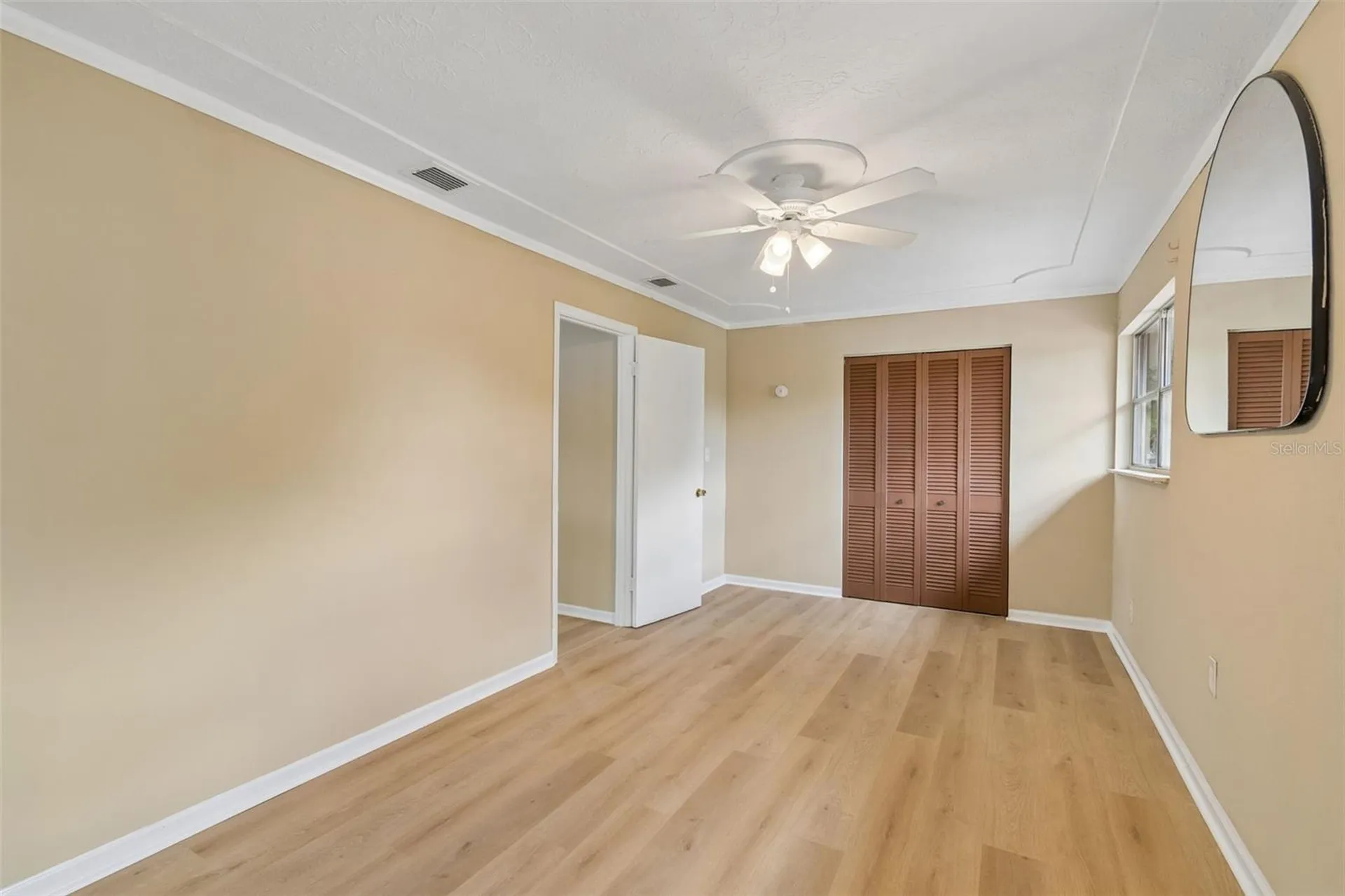11945 Wanda Avenue New Port Richey FL 34654