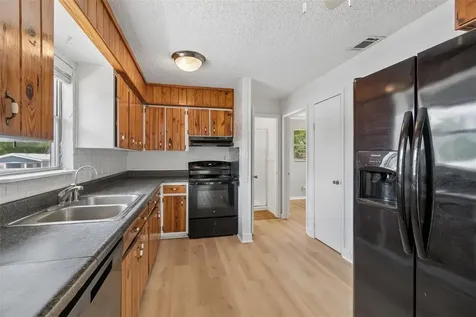 11945 Wanda Avenue New Port Richey FL 34654
