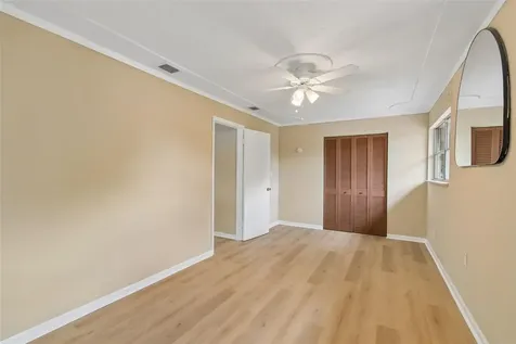 11945 Wanda Avenue New Port Richey FL 34654