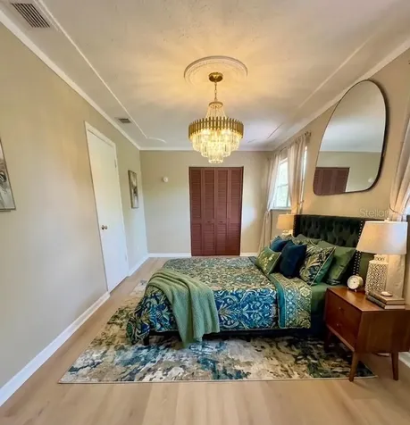11945 Wanda Avenue New Port Richey FL 34654