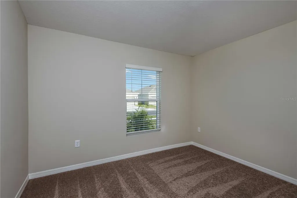 5848 Heaven Road Haines City FL 33844
