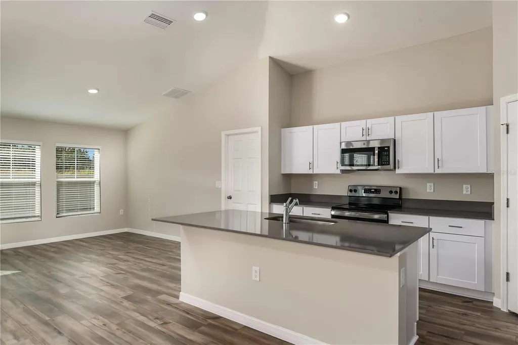 5848 Heaven Road Haines City FL 33844