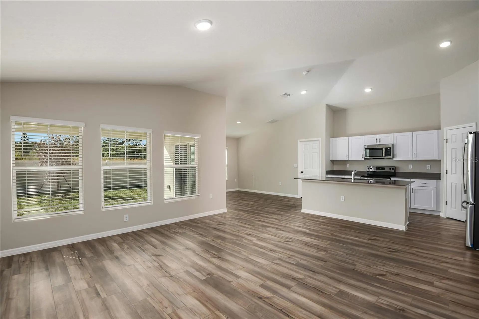 5848 Heaven Road Haines City FL 33844
