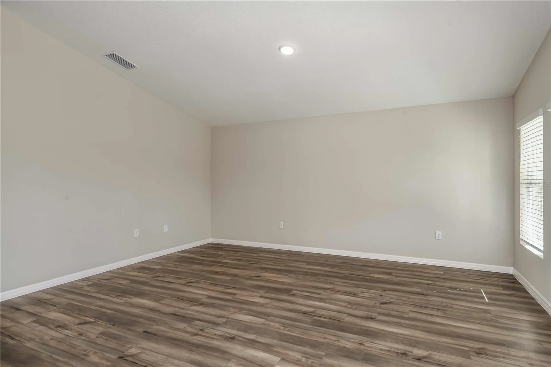 5848 Heaven Road Haines City FL 33844