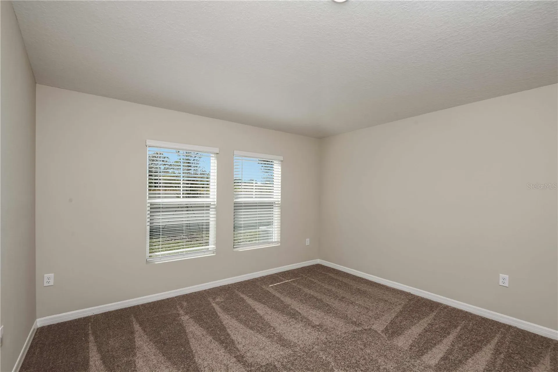 5848 Heaven Road Haines City FL 33844