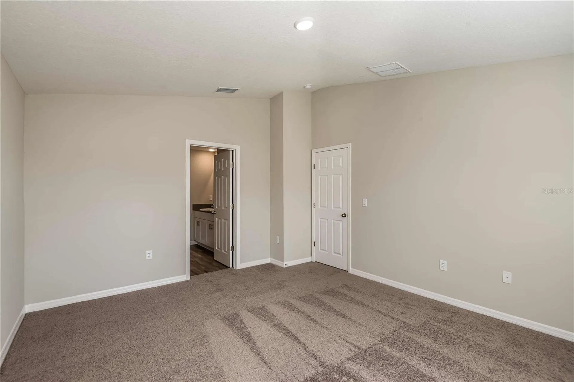 5848 Heaven Road Haines City FL 33844