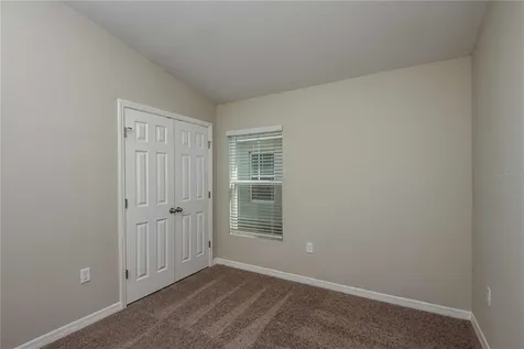 5848 Heaven Road Haines City FL 33844