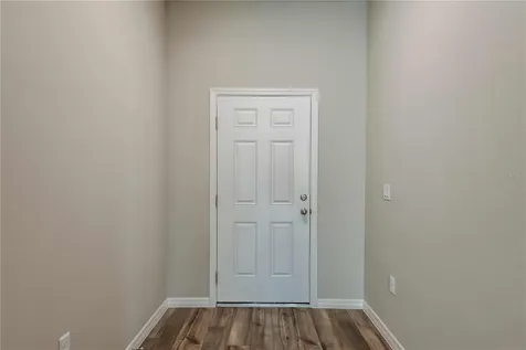5848 Heaven Road Haines City FL 33844