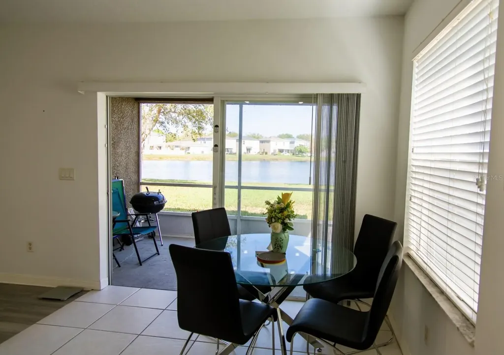 7951 Carriage Pointe Drive Gibsonton FL 33534