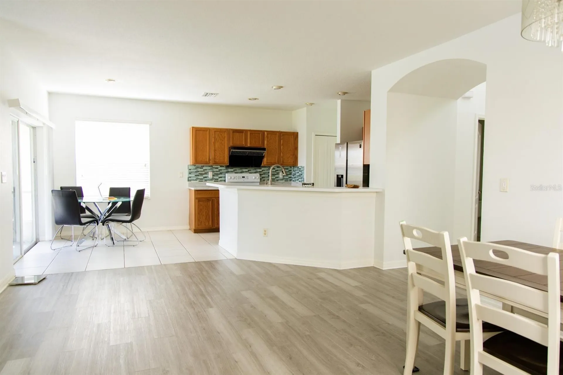 7951 Carriage Pointe Drive Gibsonton FL 33534