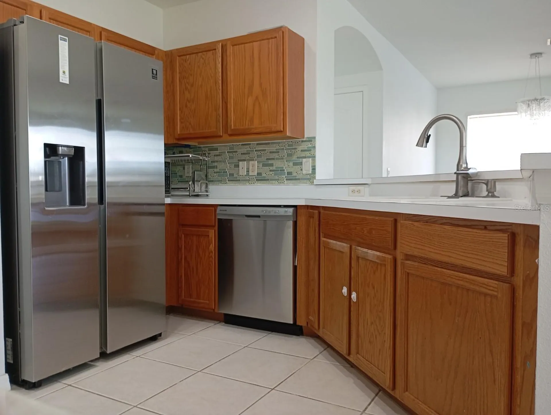 7951 Carriage Pointe Drive Gibsonton FL 33534