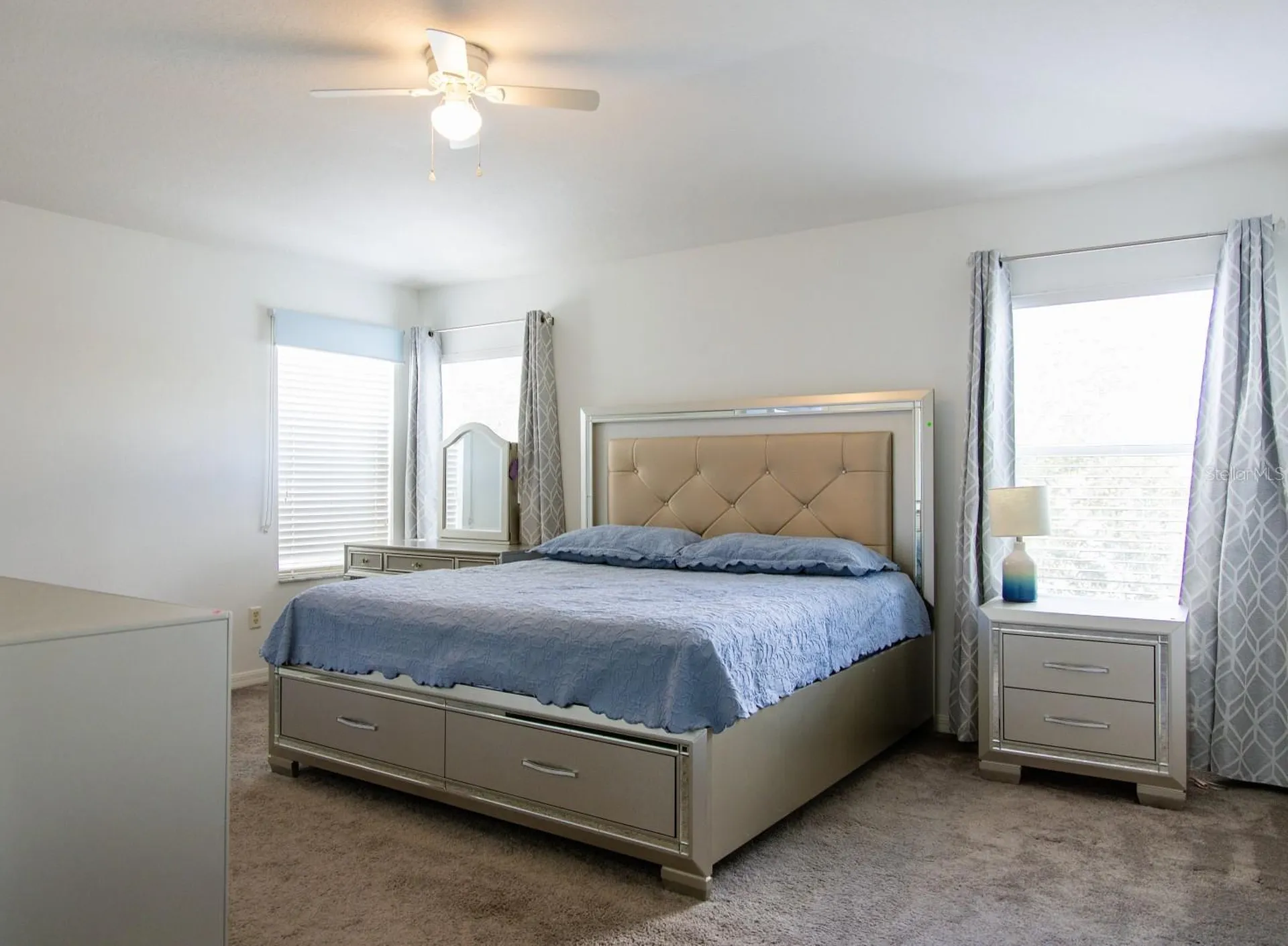 7951 Carriage Pointe Drive Gibsonton FL 33534