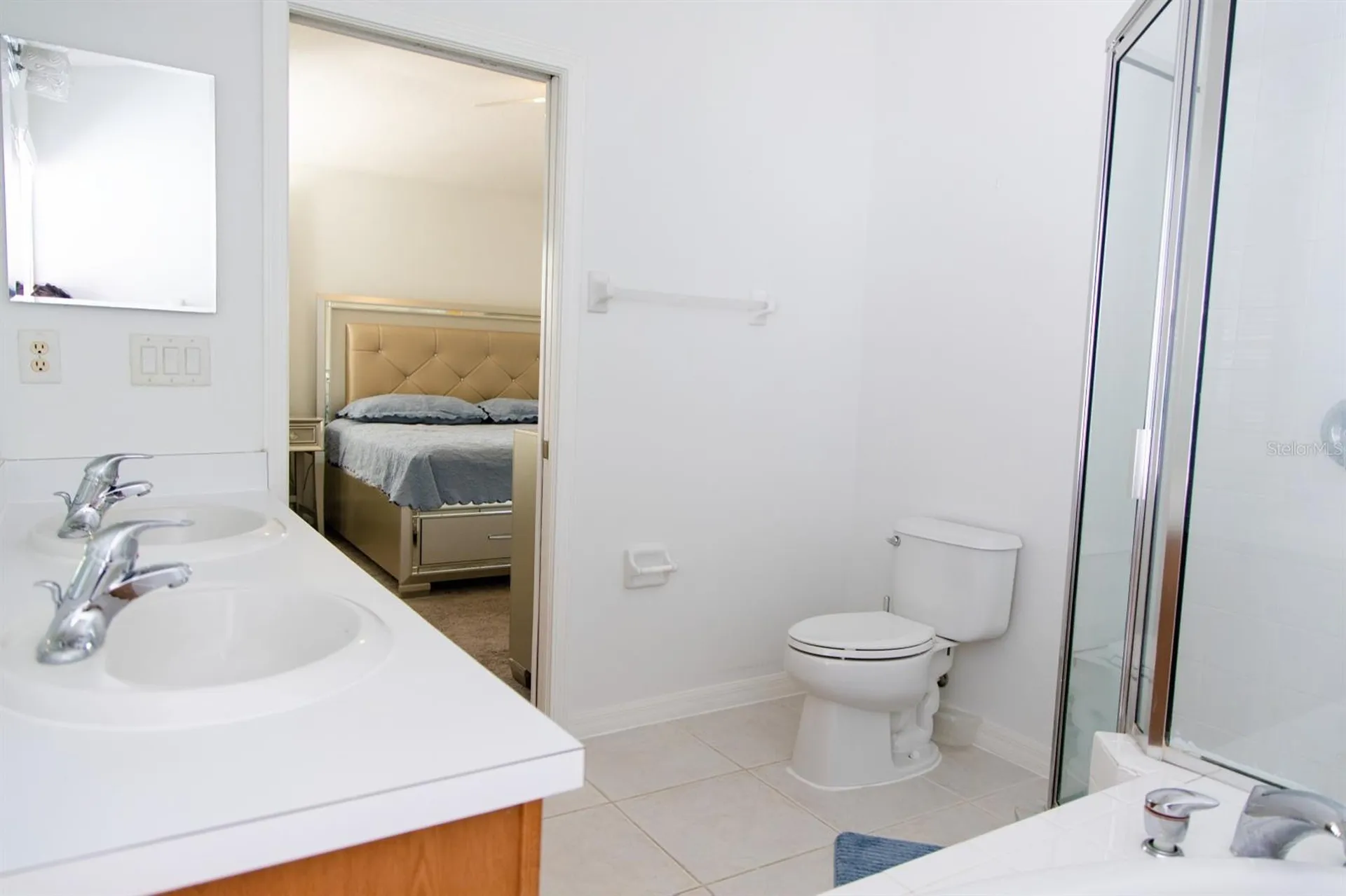 7951 Carriage Pointe Drive Gibsonton FL 33534