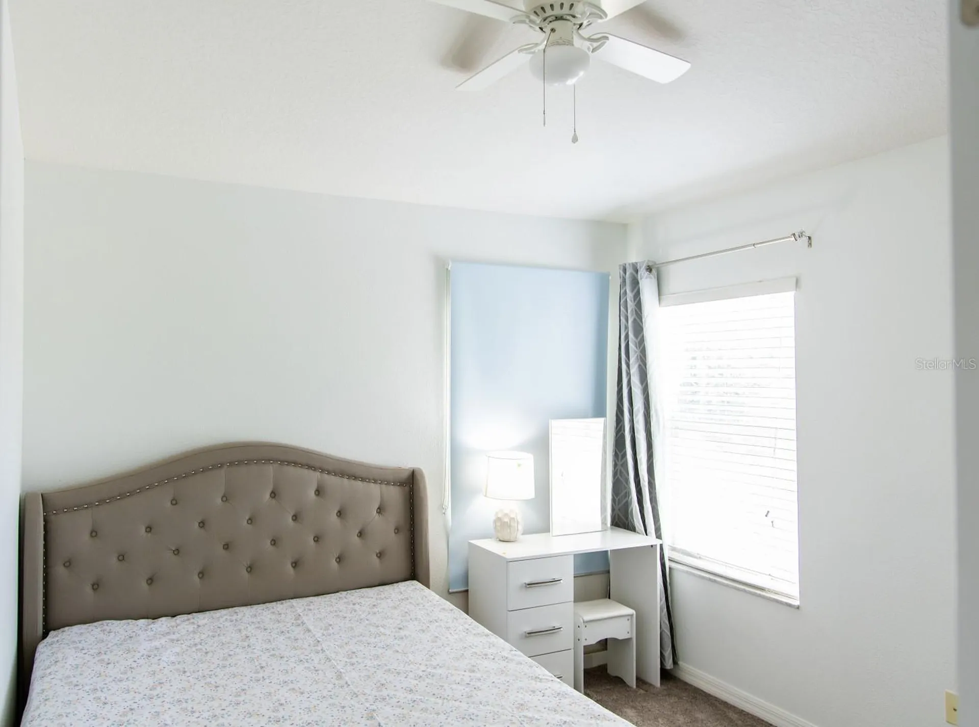 7951 Carriage Pointe Drive Gibsonton FL 33534