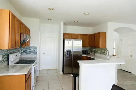 7951 Carriage Pointe Drive Gibsonton FL 33534
