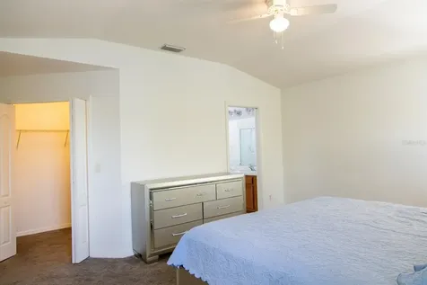 7951 Carriage Pointe Drive Gibsonton FL 33534