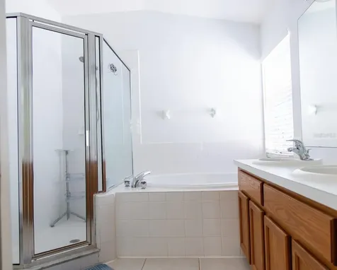 7951 Carriage Pointe Drive Gibsonton FL 33534