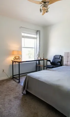 7951 Carriage Pointe Drive Gibsonton FL 33534