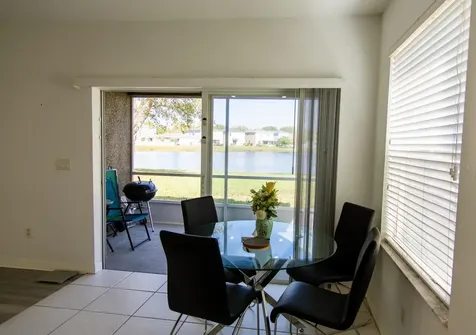 7951 Carriage Pointe Drive Gibsonton FL 33534