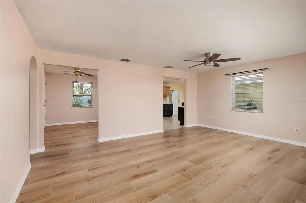 4804 29th Avenue S Gulfport FL 33711