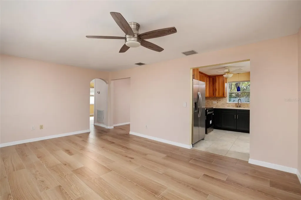 4804 29th Avenue S Gulfport FL 33711
