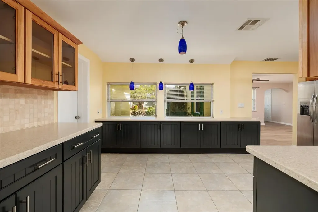 4804 29th Avenue S Gulfport FL 33711
