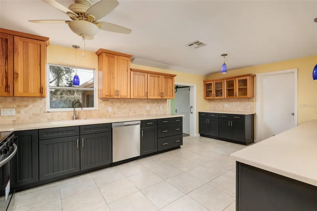 4804 29th Avenue S Gulfport FL 33711