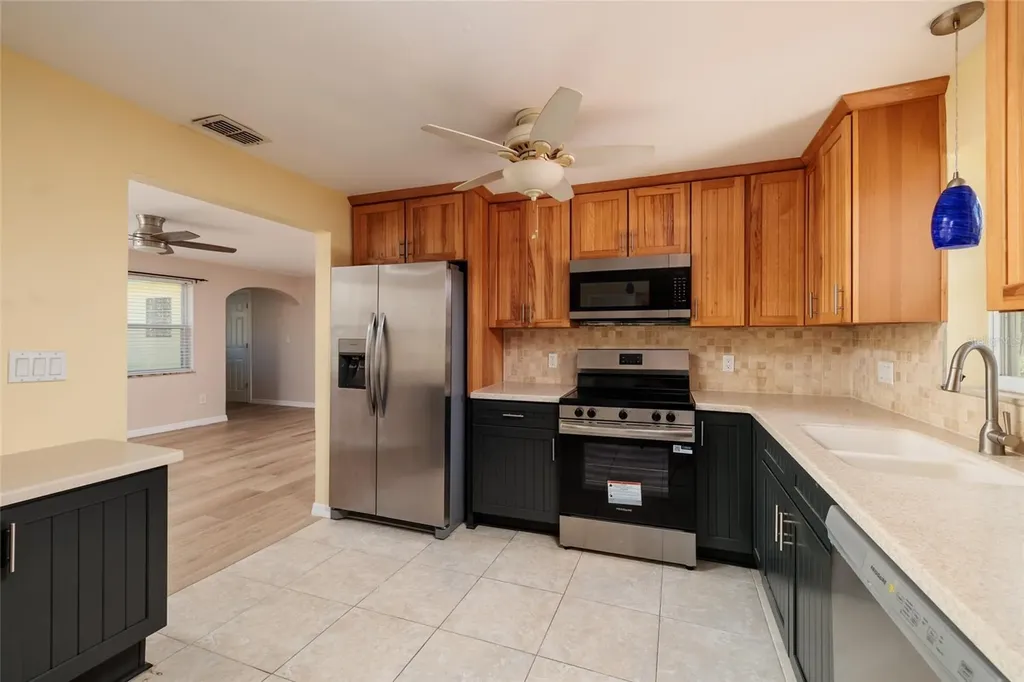 4804 29th Avenue S Gulfport FL 33711
