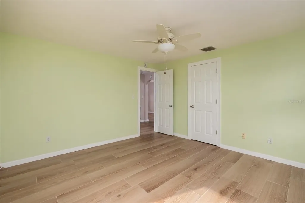 4804 29th Avenue S Gulfport FL 33711