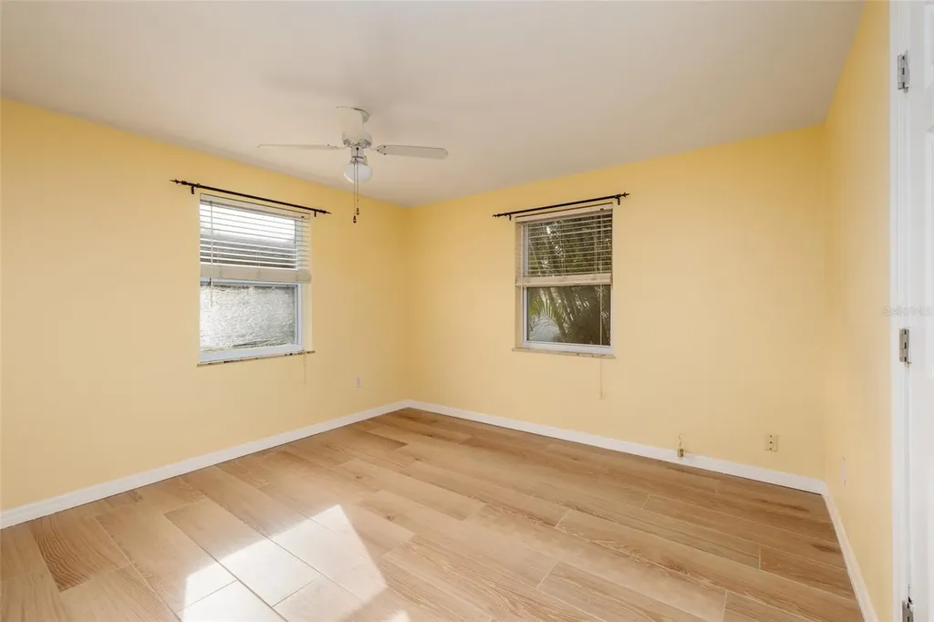 4804 29th Avenue S Gulfport FL 33711