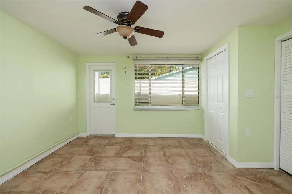4804 29th Avenue S Gulfport FL 33711