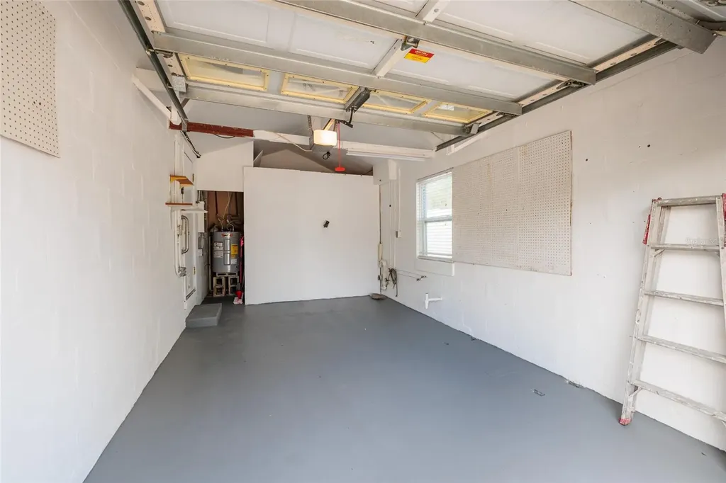 4804 29th Avenue S Gulfport FL 33711