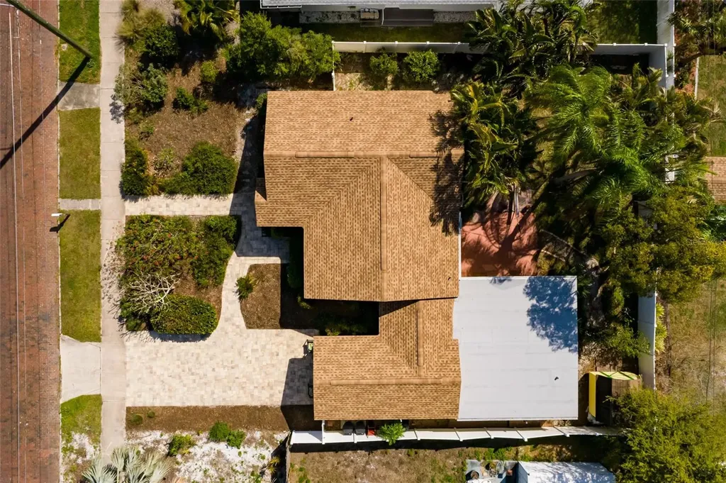 4804 29th Avenue S Gulfport FL 33711