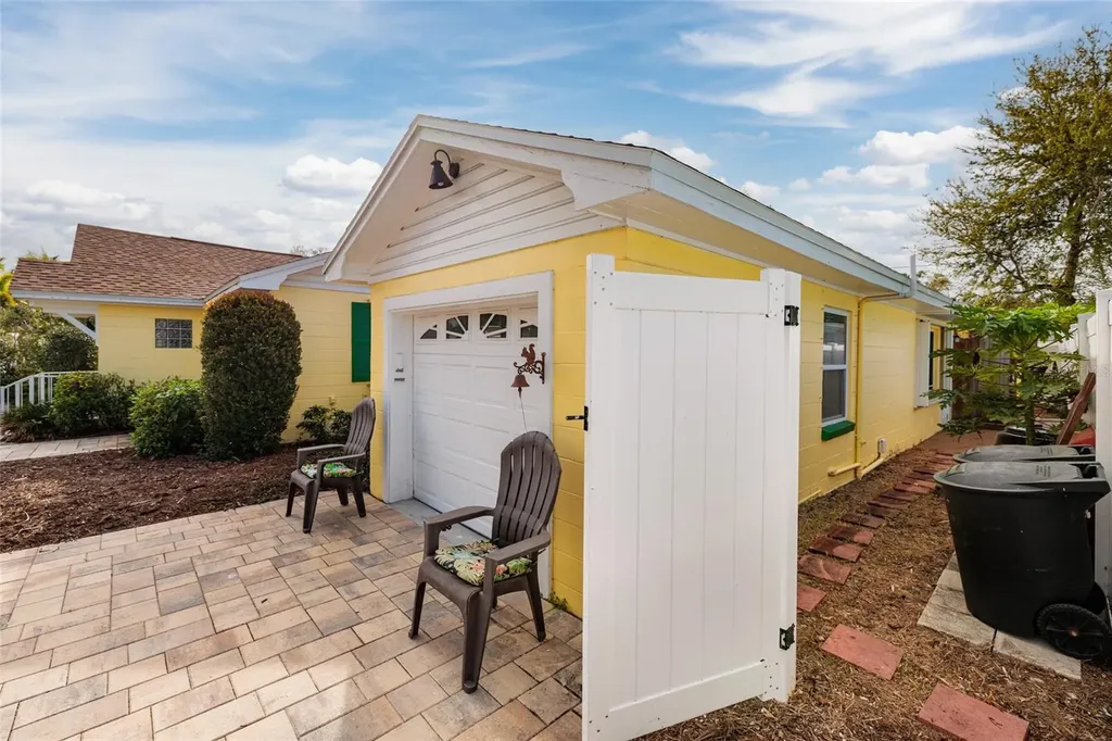 4804 29th Avenue S Gulfport FL 33711