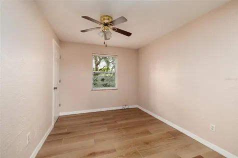 4804 29th Avenue S Gulfport FL 33711