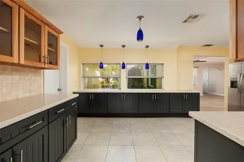4804 29th Avenue S Gulfport FL 33711