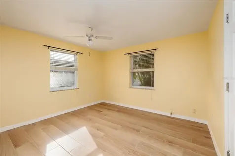 4804 29th Avenue S Gulfport FL 33711
