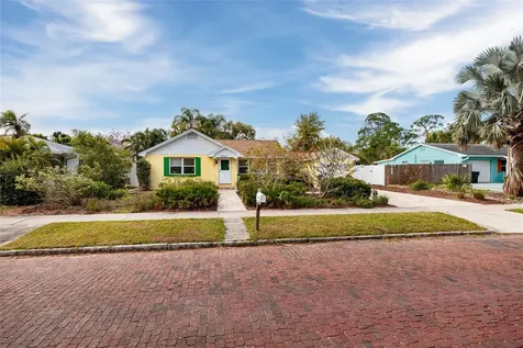 4804 29th Avenue S Gulfport FL 33711