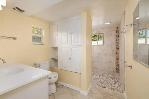 4804 29th Avenue S Gulfport FL 33711