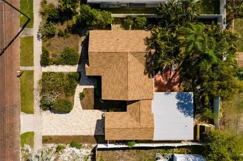 4804 29th Avenue S Gulfport FL 33711