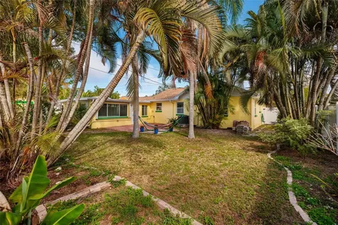 4804 29th Avenue S Gulfport FL 33711