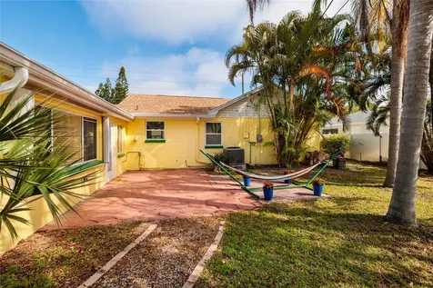 4804 29th Avenue S Gulfport FL 33711